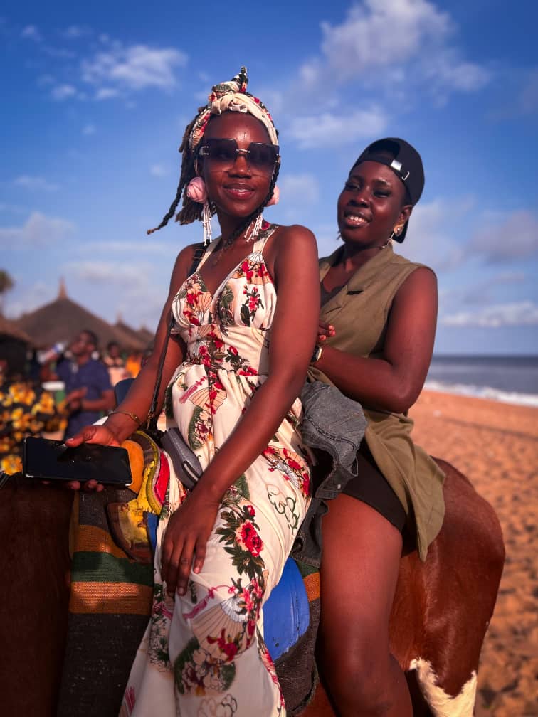 Badagry Tour Image 5
