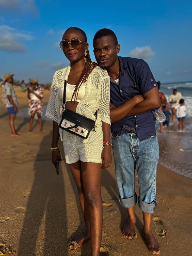 Badagry Tour Image 7