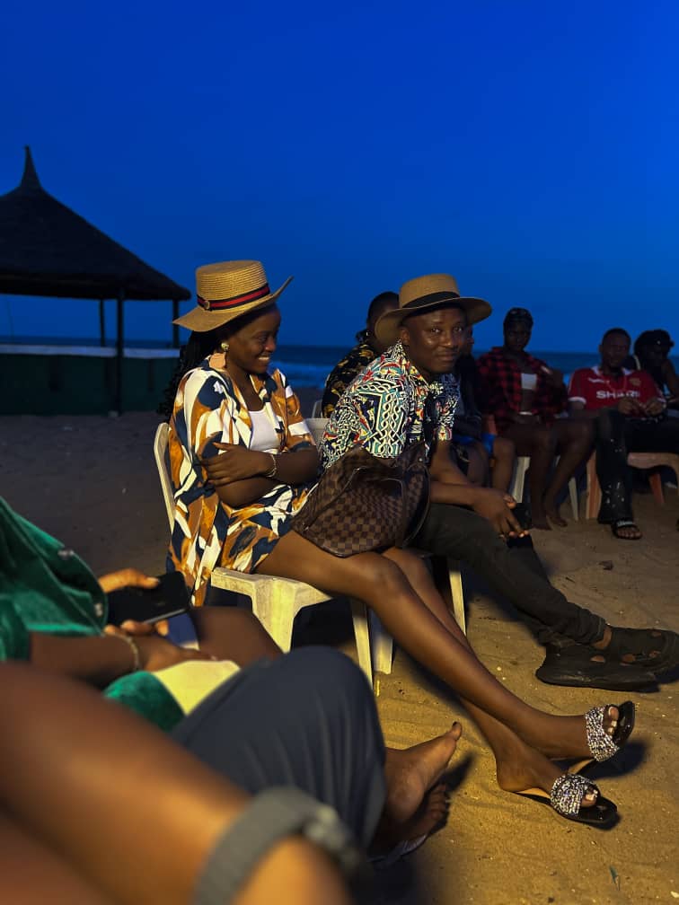 Badagry Tour Image 8
