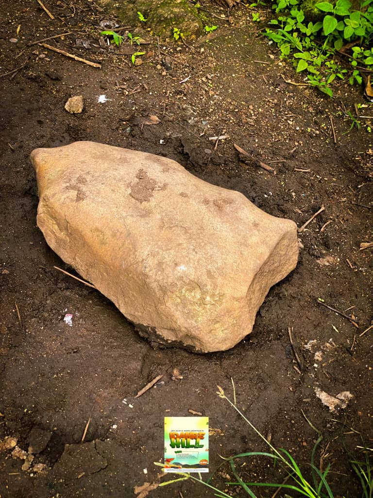 Idanre Tour Image 6