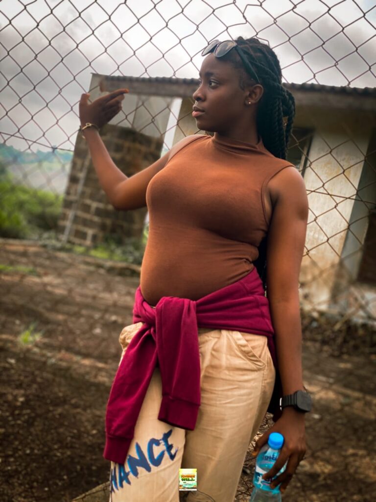 Idanre Tour Image 8