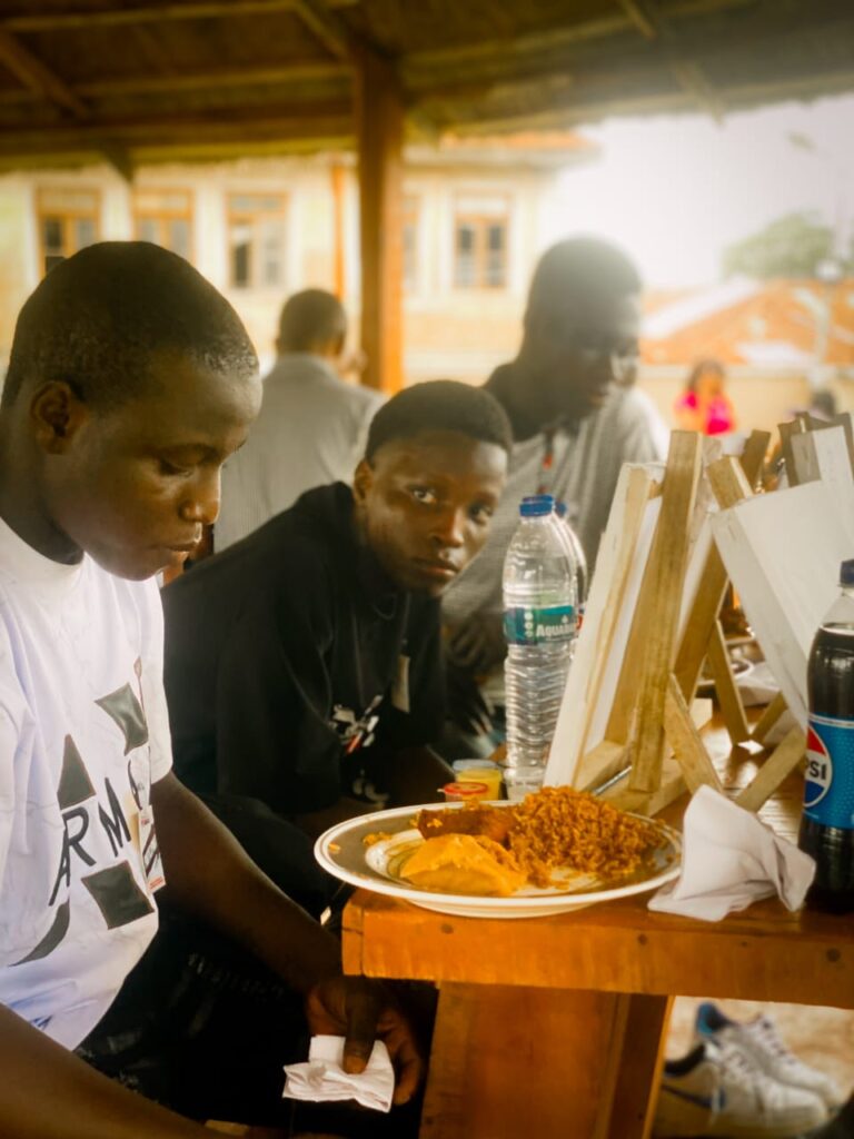 Olumo Tour Image 14