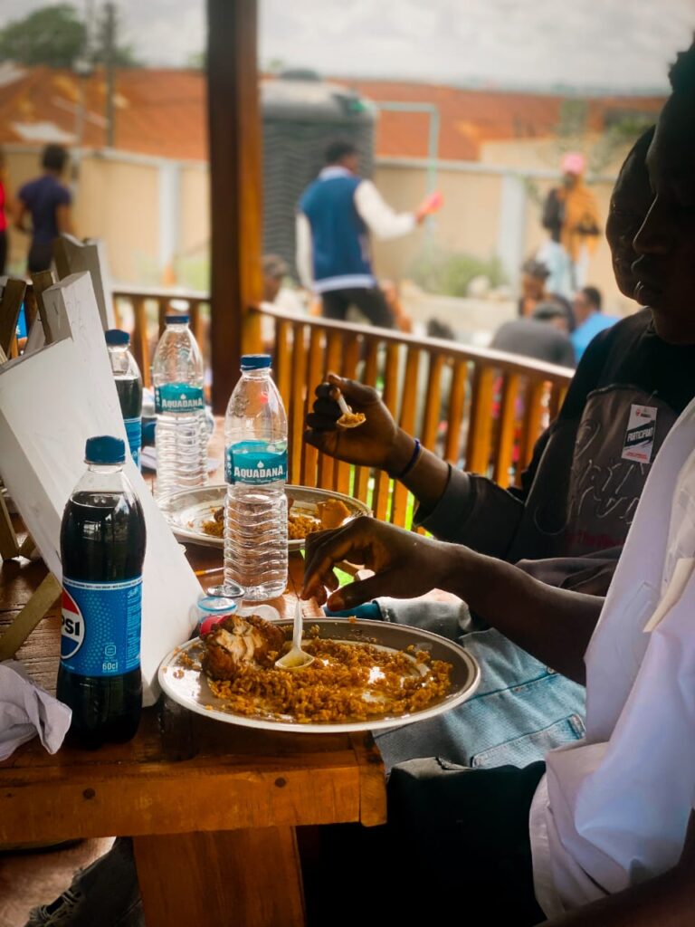 Olumo Tour Image 15
