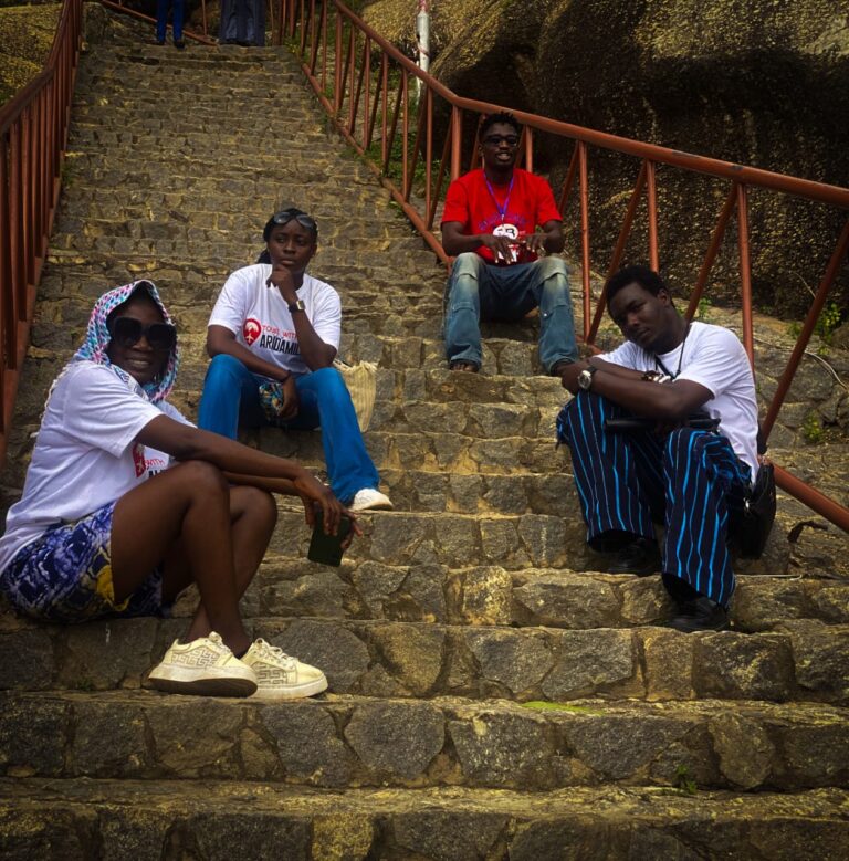 Olumo Tour Image 17