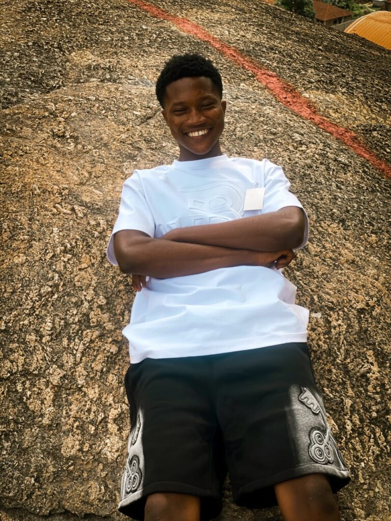 Olumo Tour Image 19