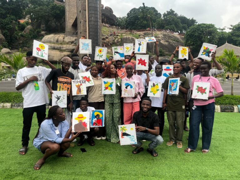 Olumo Tour Image 2