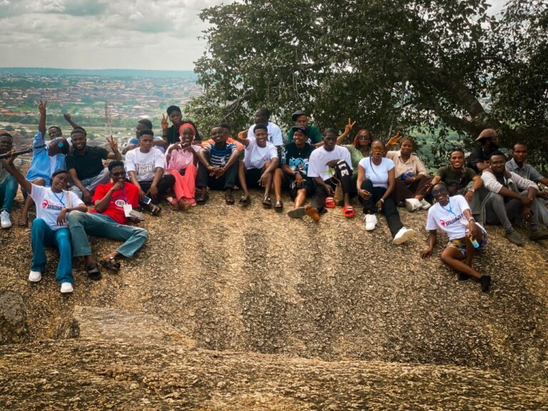 Olumo Tour Image 20