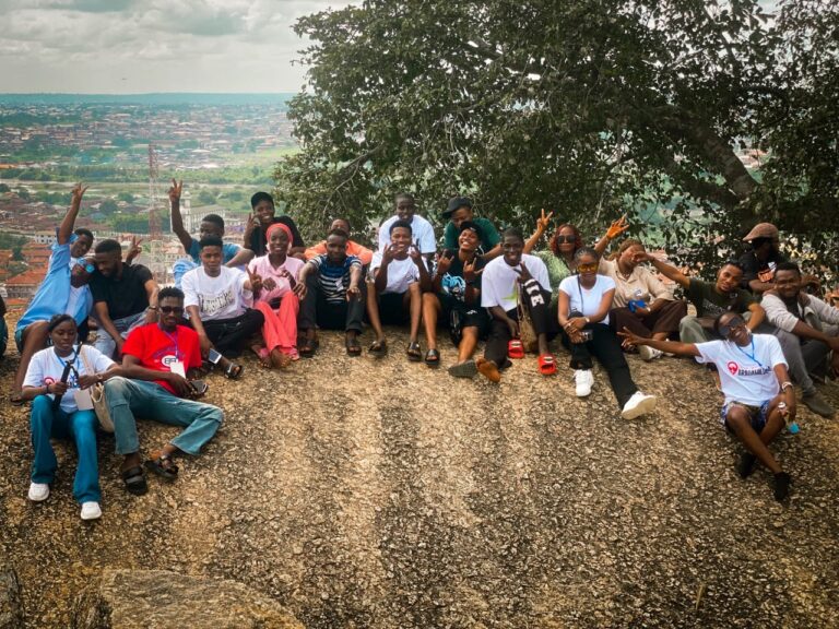 Olumo Tour Image 21