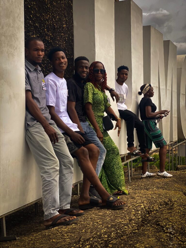 Olumo Tour Image 22