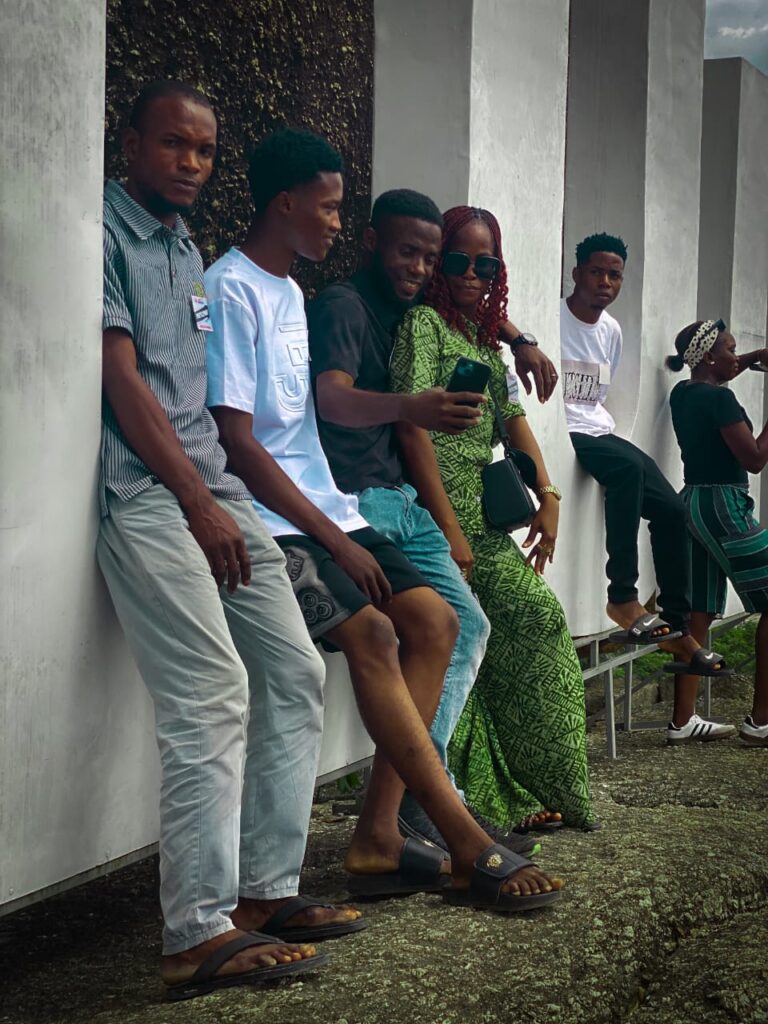 Olumo Tour Image 24