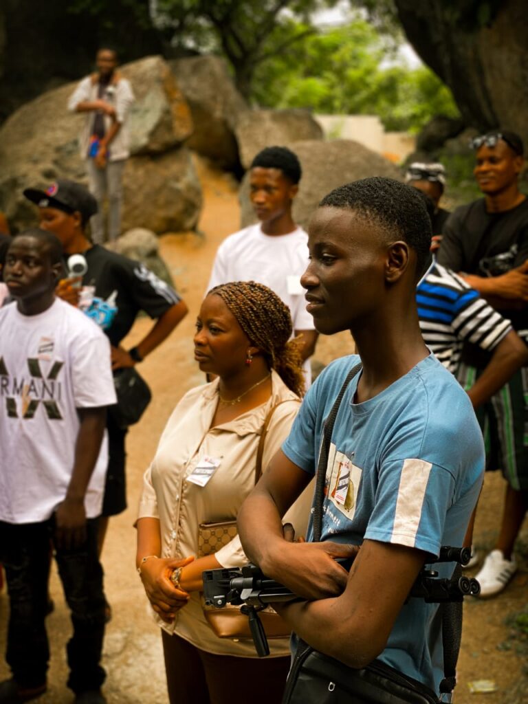 Olumo Tour Image 31