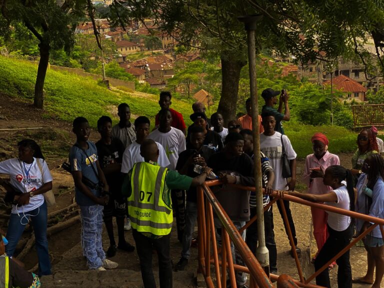 Olumo Tour Image 36