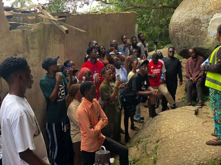 Olumo Tour Image 37