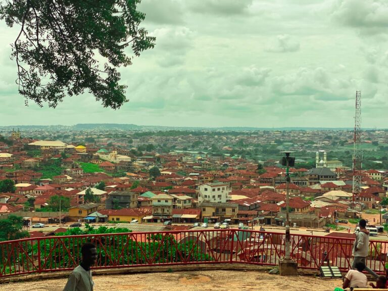 Olumo Tour Image 41