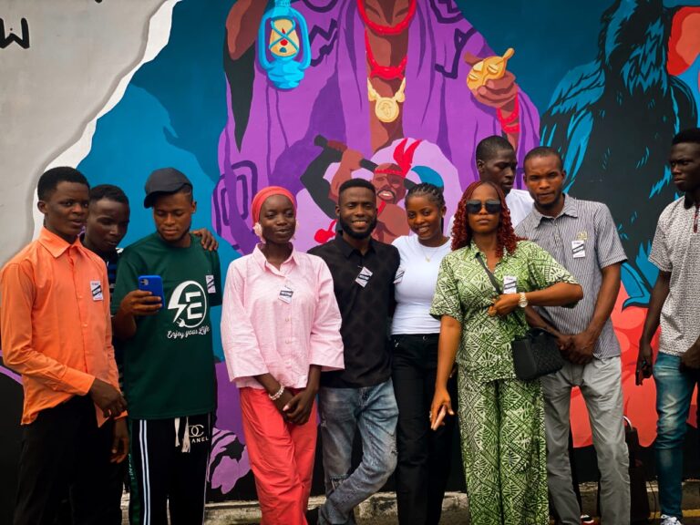 Olumo Tour Image 42
