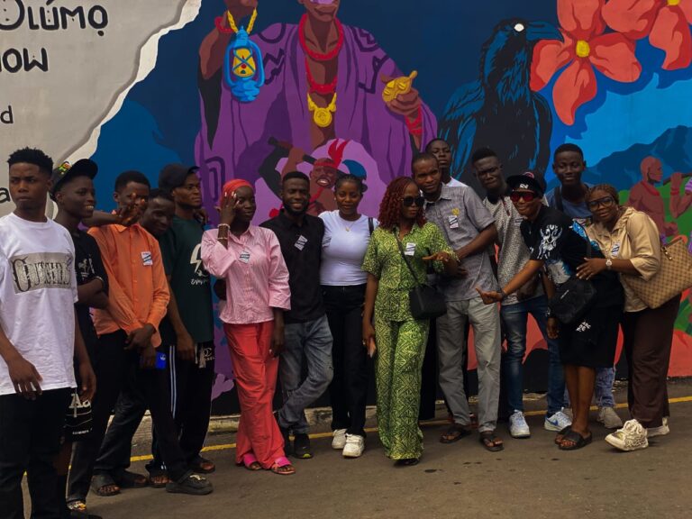 Olumo Tour Image 43