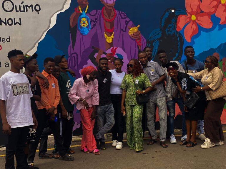 Olumo Tour Image 44