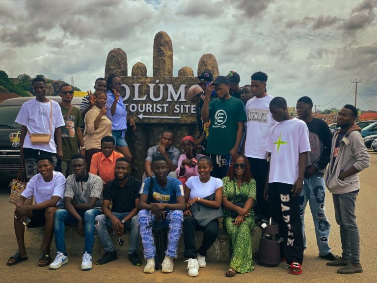 Olumo Tour Image 45
