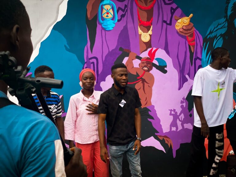 Olumo Tour Image 46