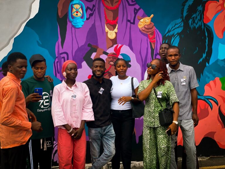 Olumo Tour Image 47