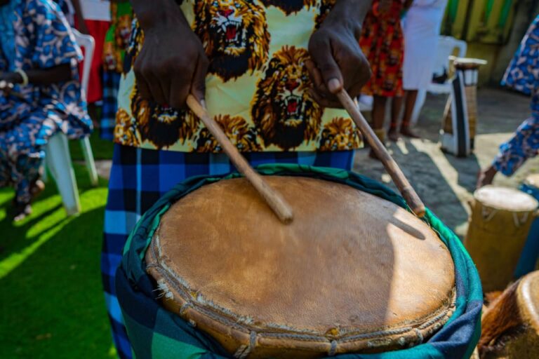 Yemoji Tour Image 12