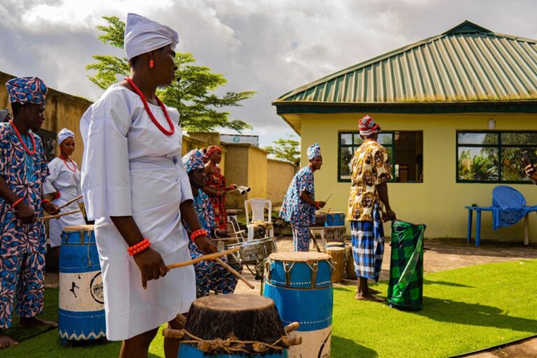 Yemoji Tour Image 13