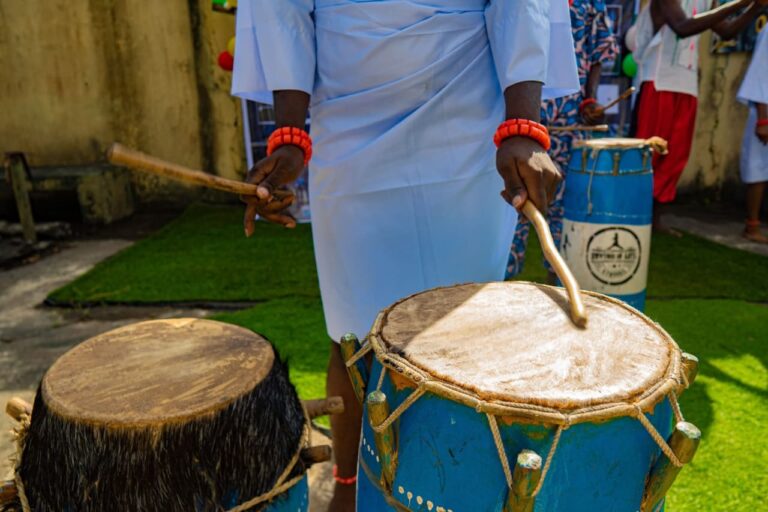 Yemoji Tour Image 14