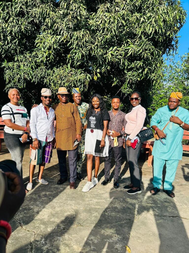 Yemoji Tour Image 2