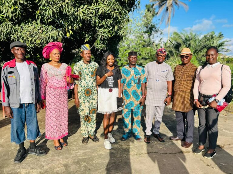 Yemoji Tour Image 3