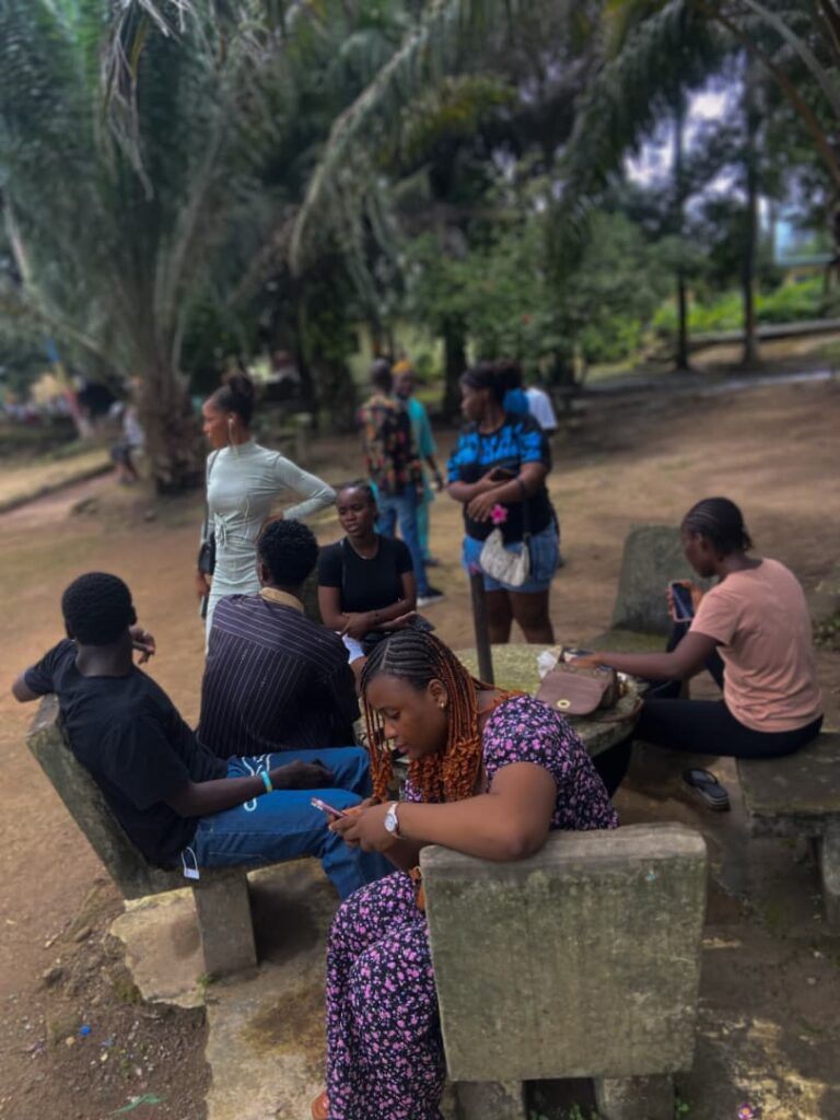 Yemoji Tour Image 4