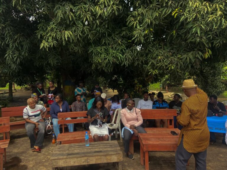 Yemoji Tour Image 5