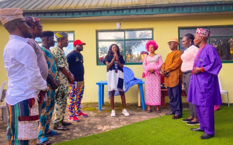 Yemoji Tour Image 6