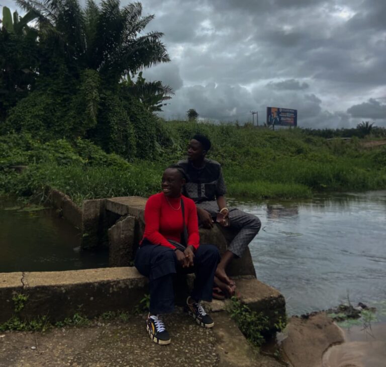 Yemoji Tour Image 7