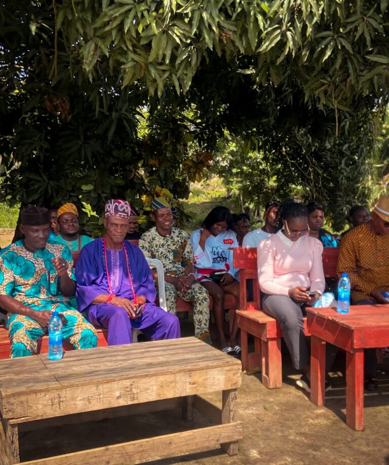 Yemoji Tour Image 8