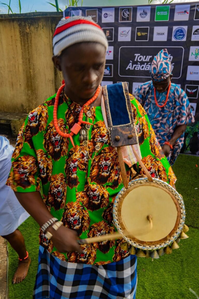 Yemoji Tour Image 9